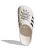 Adidas Adilette Clog 'White Wonder Clay' JH9849