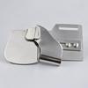 DY420-Style Binder Attachment Adjustable for Garment Sewers, Shirt Makers