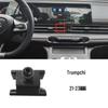 GAC GS Series/GM8/M6 Pro Car Phone Holder Base for Navigation