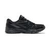 Saucony Grid Ride Millennium Black Saucony S70812-3