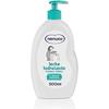 NENUCO LECHE HIDRATANTE 500 ML