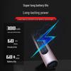 Lithium Battery Mini Electric Engraving and Grinding Pen Tool