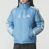 Adidas Women's Winter Lifestyle Down Jacket KC2481