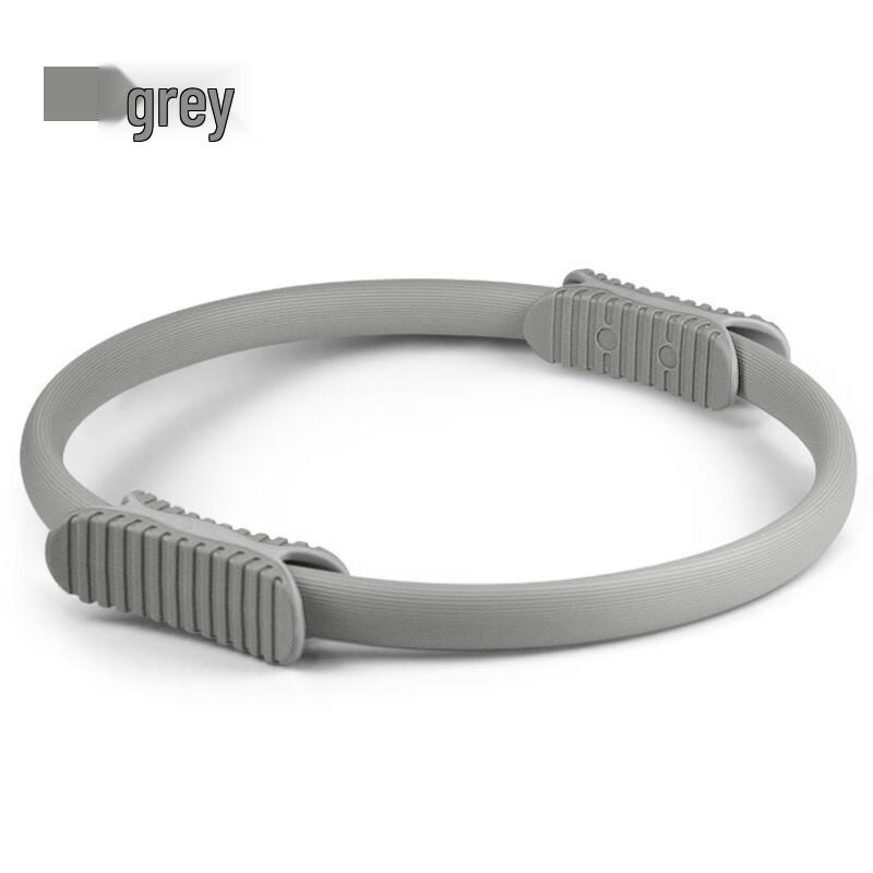 YTYIN Fitness Yoga Pilates Ring