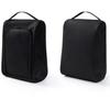 Breathable Shoe Storage Ventilated Storage Bags Portable Shoe Bag Dustproof Travel Shoe Bags For Gym Storage Closet