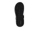Columbia Peakfreak Roam™ Sandals