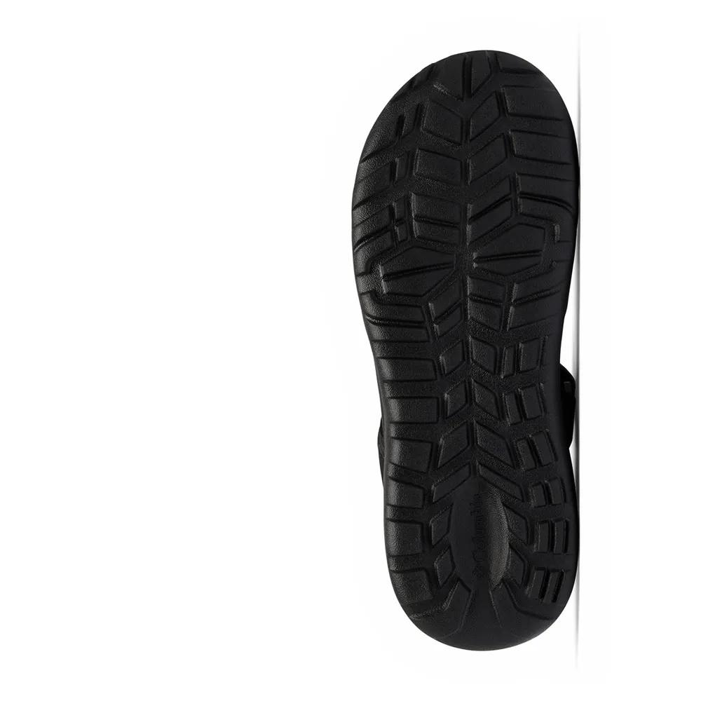Columbia Peakfreak Roam™ Sandals