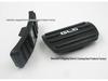 Applicable for Buick New GL6: Aluminum Alloy Anti-slip Accelerator and Brake Pedals
