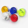 Taiyo Giken Sun Beamer Xenon Indicator Light BE-100-F Self-illuminating/Blinking