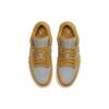 Jordan Air Jordan 1 Low Cement Grey Chutney Women's Jordan DC0774-020