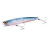 Sale Shimano XU-P18W Bubble Dip 180F 76gram Floating Lure 003 (8542)