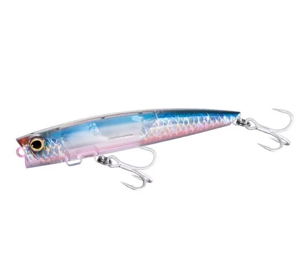 Sale Shimano XU-P18W Bubble Dip 180F 76gram Floating Lure 003 (8542)