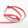 Grey Parrot and Macaw Outdoor Training Flying Leash Harness