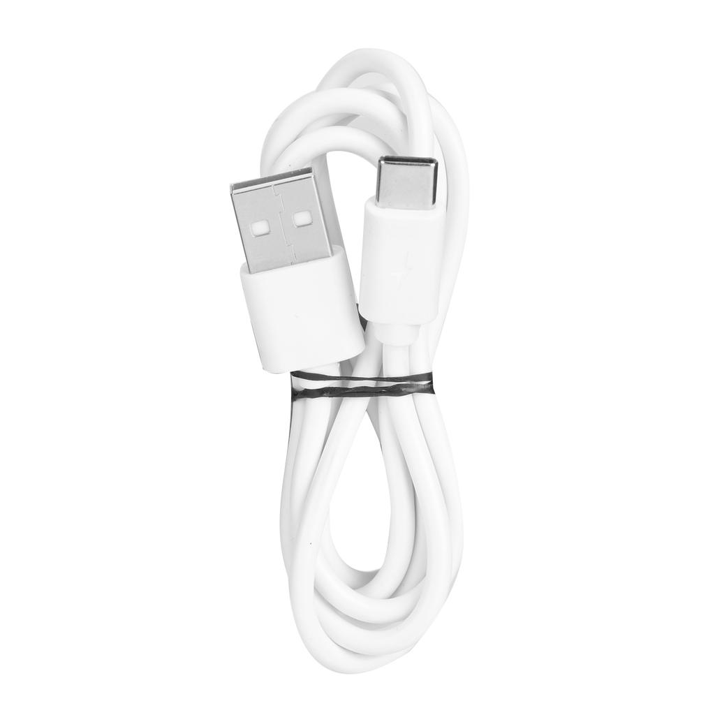 Wireless Headset Stereo Sports Earphone Touch Control Wireless Headset