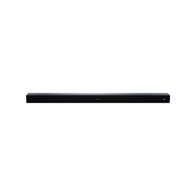 Xiaomi 2.1 Channel Soundbar with Wireless Subwoofer