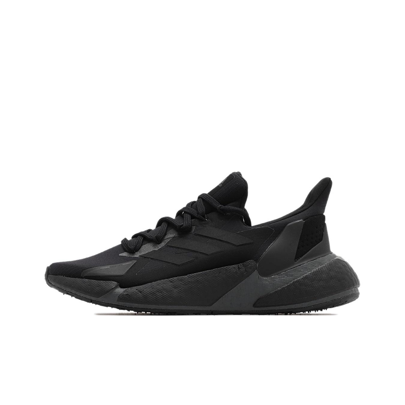 Adidas X9000L4 Cold.Rdy Melni Unisex