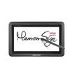 Hanvon ESP1510 15.6-inch Signature Digitizer Writing Tablet