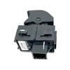 Parking Switch Button Electronic Handbrake Switches for Buick Regal Lacrosse 2009 2010 2011 2012 2013- for Chevrolet Malibu