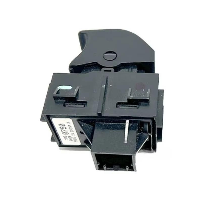 Parking Switch Button Electronic Handbrake Switches for Buick Regal Lacrosse 2009 2010 2011 2012 2013- for Chevrolet Malibu