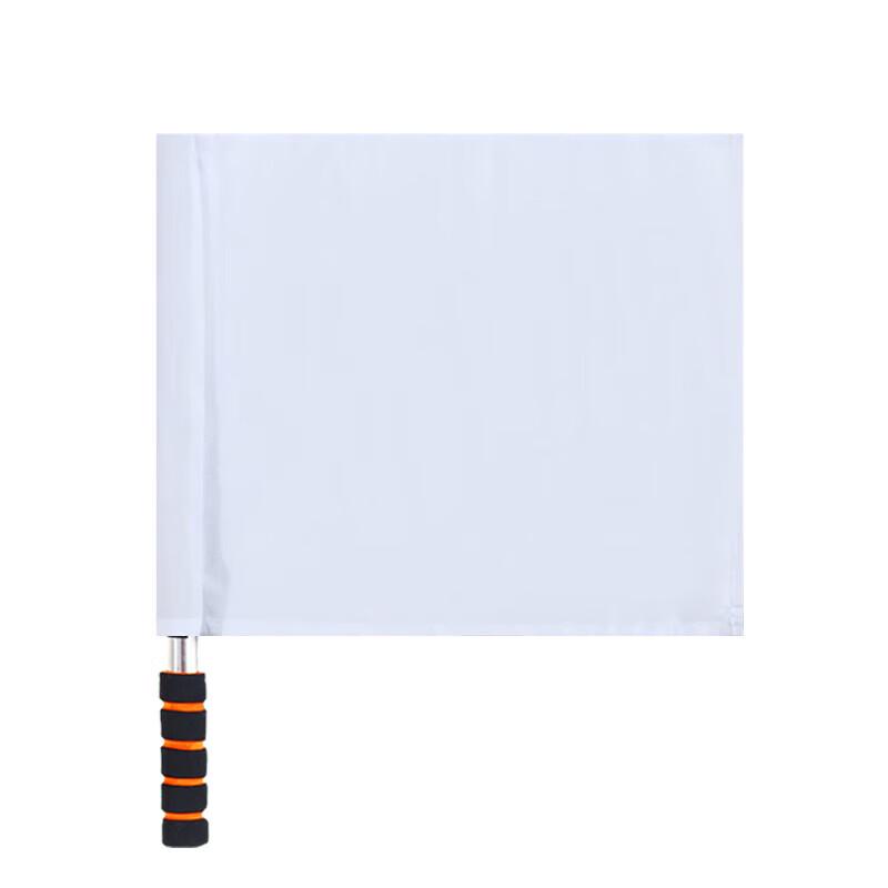Jingmingda Stainless Steel Command Signal Flag