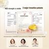 Pantene 3-Minute Miracle Multi-Effect Fragrant Shampoo Gift Set