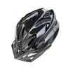 Tingbai Outdoor Cycling Helmet