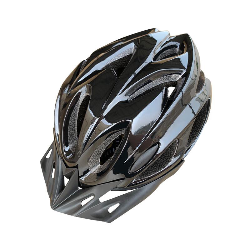 Tingbai Outdoor Cycling Helmet