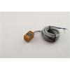Huguang SS17-05DNANBPAPBLALBAKAAKB-Y Square Inductive Proximity Sensor