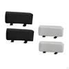 Chair Armrest Pad Anti Slip Multifunction Arm Support Cushion for Gaming