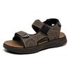 39-45 Men's Beach Sandals Lightweight Sports Sandals Sandals for Men Mens Sandals