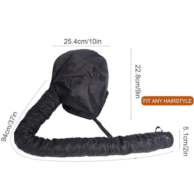 Net Plopping Cap for Drying Curly Hair, Upgraded Net Plopping Cap with Drawstring for Drying Curly Hair, Bonnet for Drying Curly Hair Net Plopping,