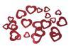 HEART Confetti Mix | GMG160127