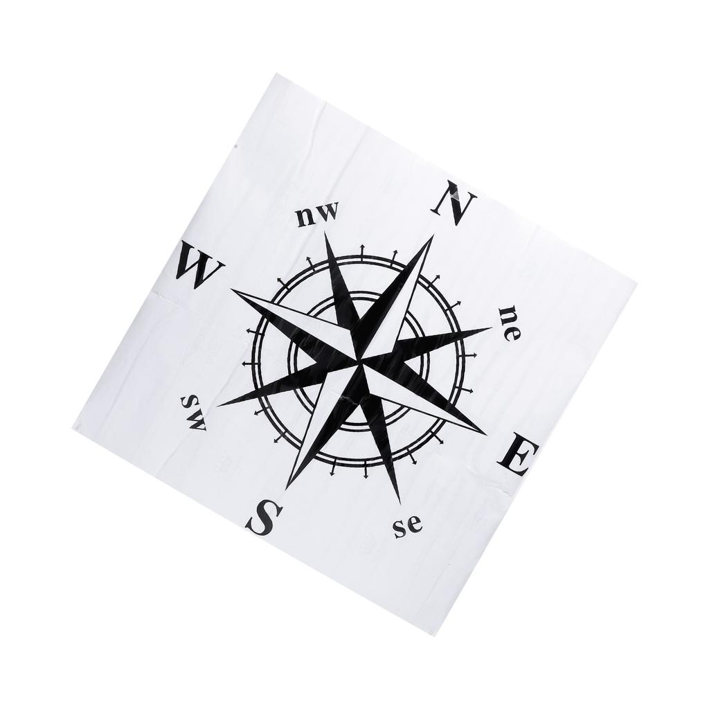 Auto Aufkleber Motorhaube Körper Totem Selbstklebende für Jeep Wrangler JK CJ TJ YJ F150 Rubicon