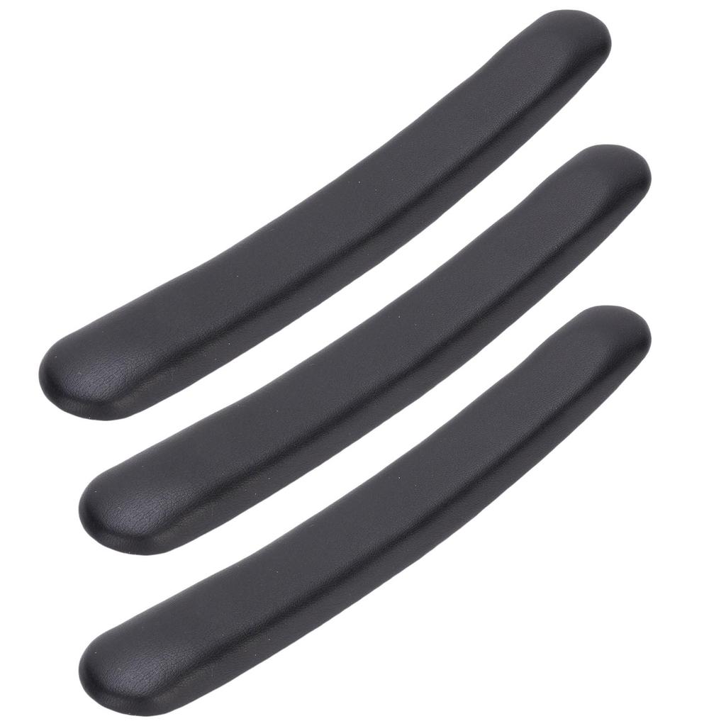 Hdphone Hdband Cover Fit for Barracuda X Wireless   Hdset Protein Lther Hdband Cushion Pad Cover