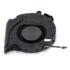 CPU Cooling Fan High Heat Dissipation Computer Fans for HP Light and Shadow Wizard 4th Generation 15CX0068TX TPNC133