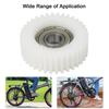 Bearings Electric Bike Motor Planetary Gears Improved Control Performance