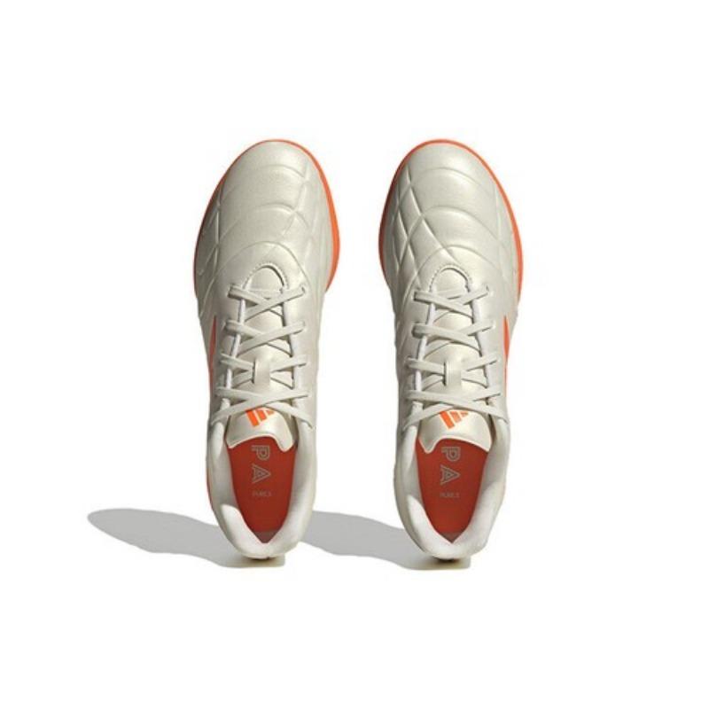 adidas Copa Pure.3 TF Low Heatspawn Pack - GY9053