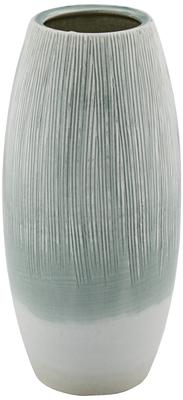 Decoração de casa – Vasos