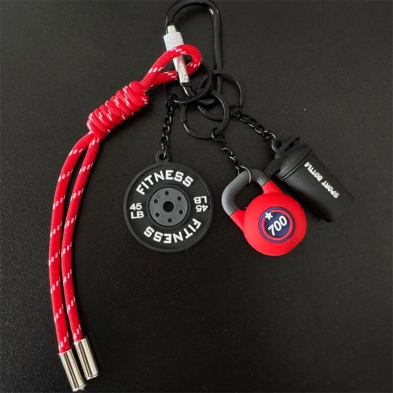 Yogodlns Mini Backpack Hanging Handbag Pendant Bag Pendant Bags Accessories