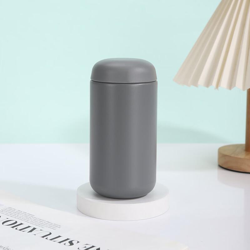 

HYX Mini Capsule 316 Stainless Steel Coffee Pocket Cup