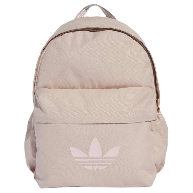 Adidas Adicolor 18,7L Zīmola Burta