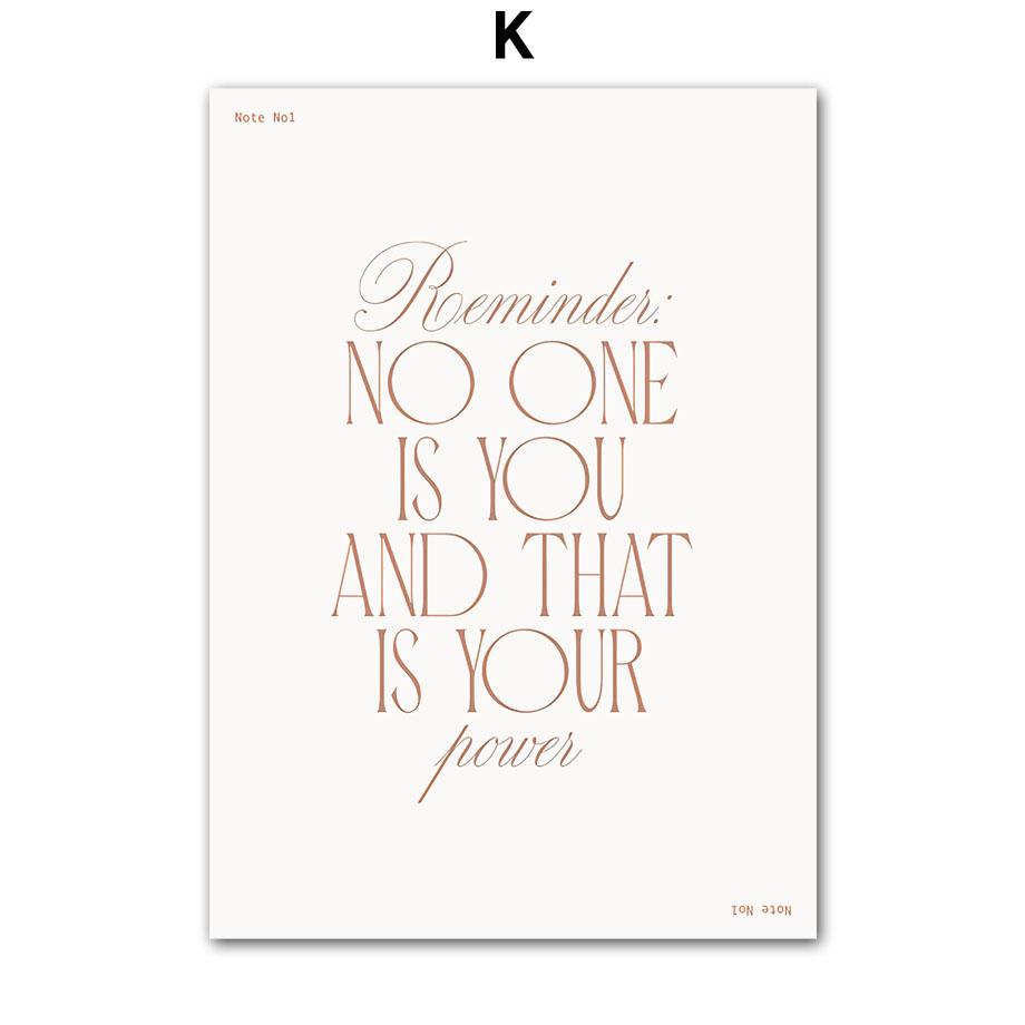 

Зеленая африканская саванна, дикие животные, настенная живопись на холсте, фотопостеры и принты, настенные панно для гостиной, домашний декор A4 21X30cm No Framed