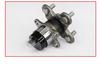 Rear Wheel Hub Assembly 52710-2D100 for Hyundai/Kia Elantra
