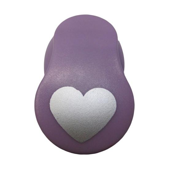 Rękodzieło Dziurkacz Dzieci Dorośli Początkujący DIY Scrapbooking Papier Kształt Dziurkacz Sztuka Dekoracyjna Rzemiosło Scrapbooking Narzędzie Rękodzielnicze