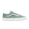 OG Style 36 LX Cooperstown Loden Frost Men Sneakers Green VN0A4BVEY7V
