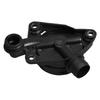 V30-2620 Car Positive Crankcase Ventilation Valve PCV Valve A6420101891 A6420100191 For GL320 ML320 R320