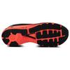 Under Armour Hovr Machina 2 Clrshft Cn 'Black Orange' 3025203-002