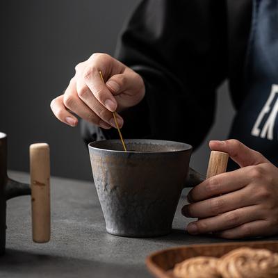 Recipientes para bebidas – Jarras