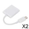 Ağ – USB Bluetooth Adaptörleri
