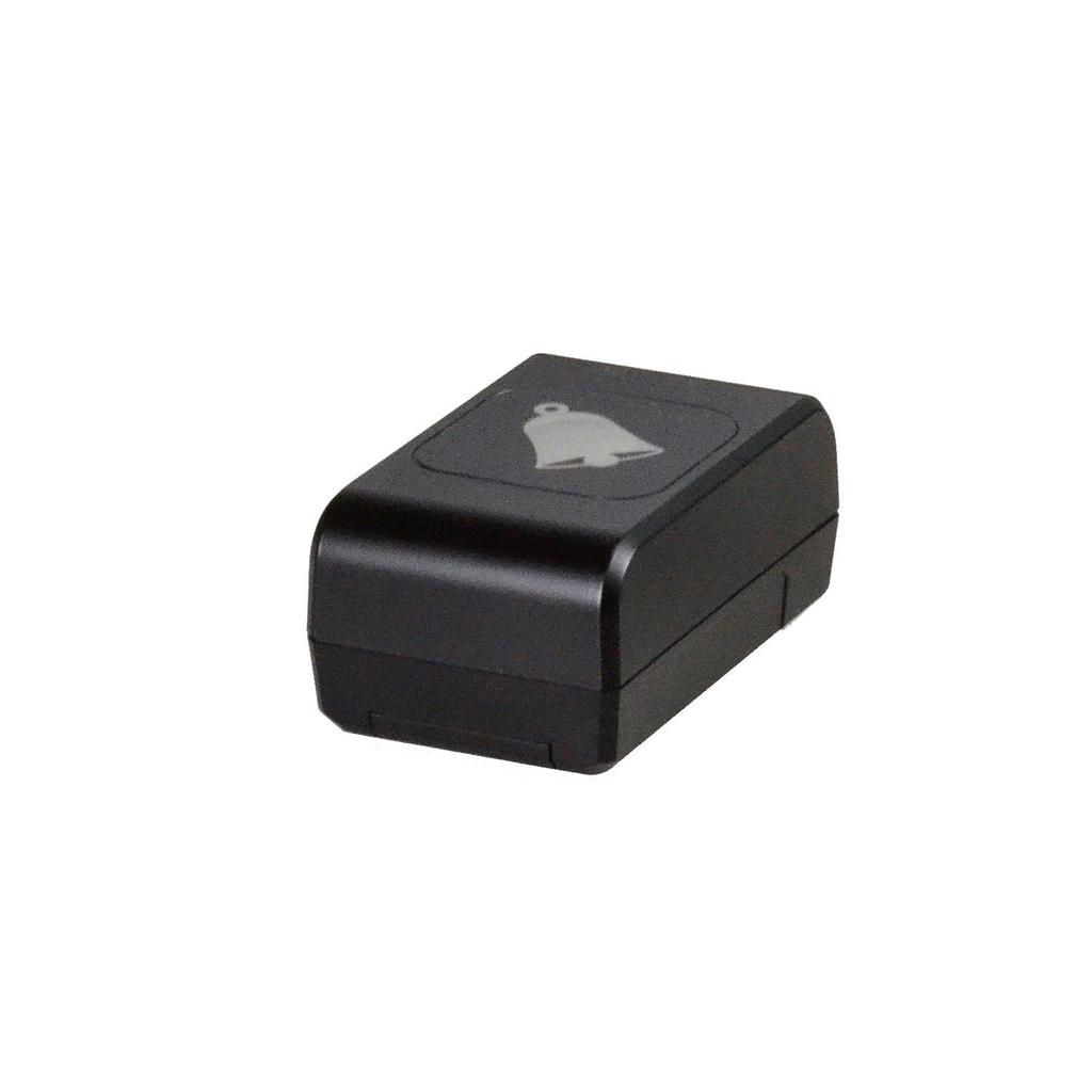 ELPA Wireless Call Transmitter EWS-T03